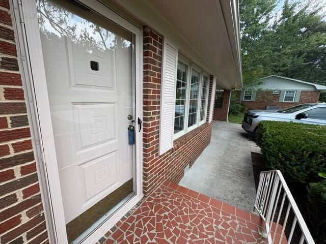 1107 Greenwood Trail NW, Cleveland, TN 37312