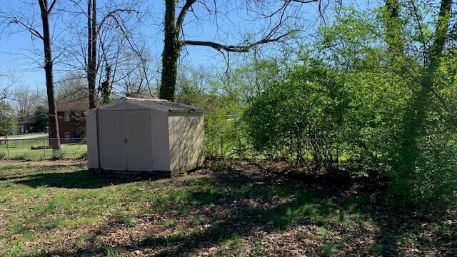 1107 Greenwood Trail NW, Cleveland, TN 37312