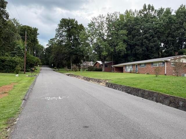 1107 Greenwood Trail NW, Cleveland, TN 37312