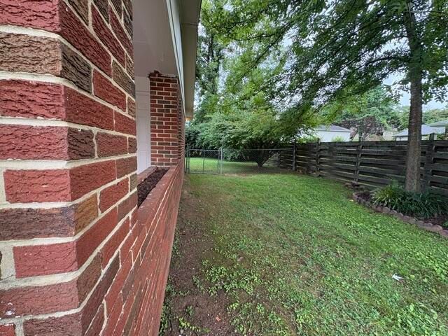 1107 Greenwood Trail NW, Cleveland, TN 37312