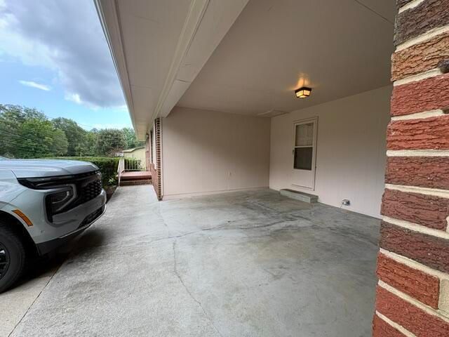 1107 Greenwood Trail NW, Cleveland, TN 37312
