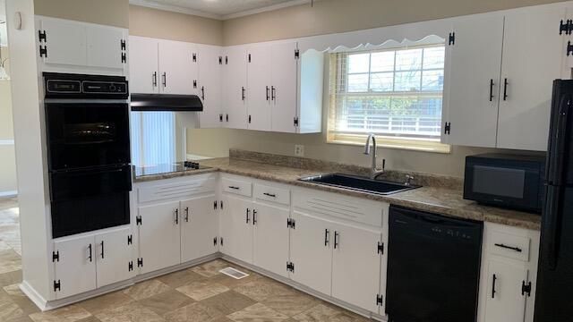 1107 Greenwood Trail NW, Cleveland, TN 37312