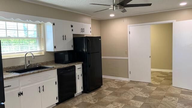 1107 Greenwood Trail NW, Cleveland, TN 37312