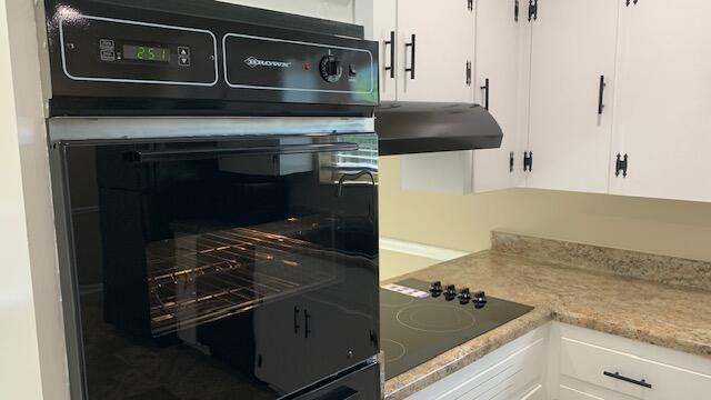 1107 Greenwood Trail NW, Cleveland, TN 37312