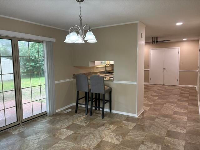1107 Greenwood Trail NW, Cleveland, TN 37312