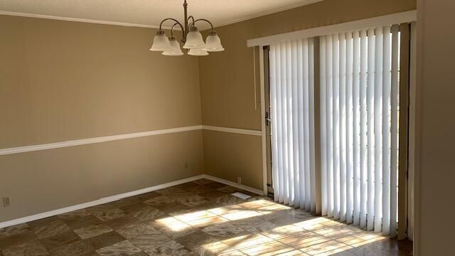 1107 Greenwood Trail NW, Cleveland, TN 37312