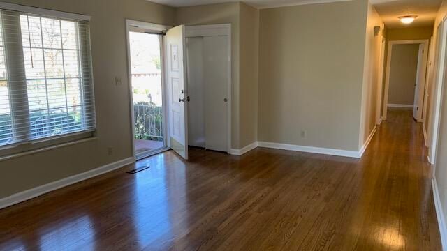1107 Greenwood Trail NW, Cleveland, TN 37312