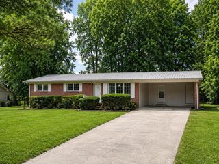 1107 Greenwood Trail NW, Cleveland, TN 37312