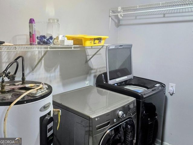 985 Frank Road, Ocilla, GA 31774