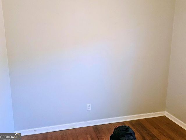 985 Frank Road, Ocilla, GA 31774