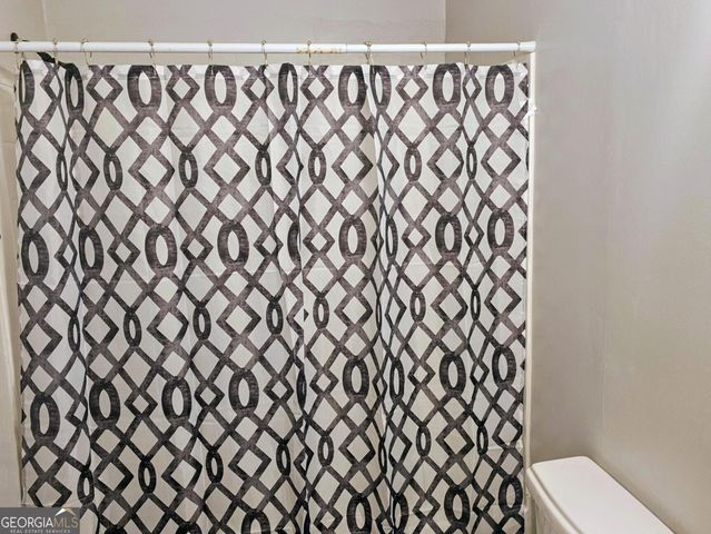 985 Frank Road, Ocilla, GA 31774