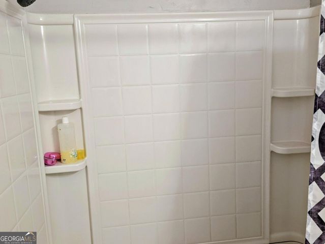 985 Frank Road, Ocilla, GA 31774