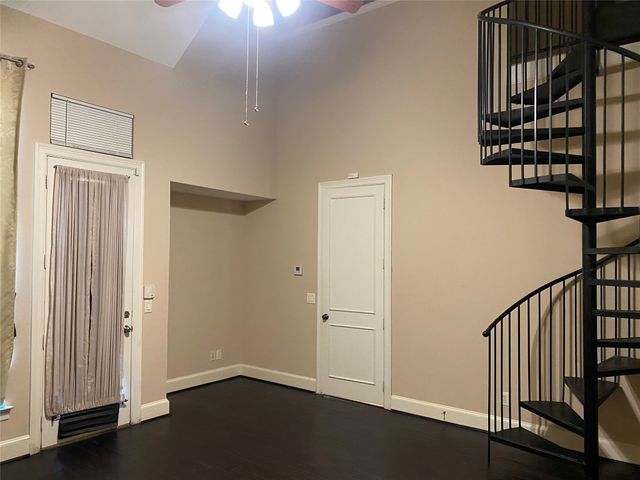 9309 Nottingham Court, Rowlett, TX 75088