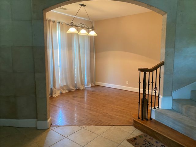 9309 Nottingham Court, Rowlett, TX 75088