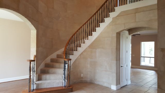 9309 Nottingham Court, Rowlett, TX 75088