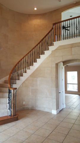 9309 Nottingham Court, Rowlett, TX 75088