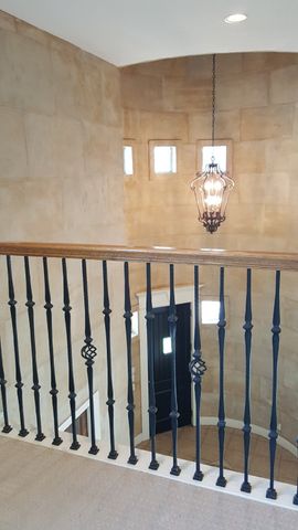 9309 Nottingham Court, Rowlett, TX 75088