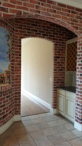 9309 Nottingham Court, Rowlett, TX 75088