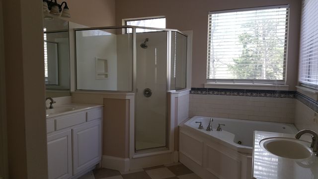 9309 Nottingham Court, Rowlett, TX 75088