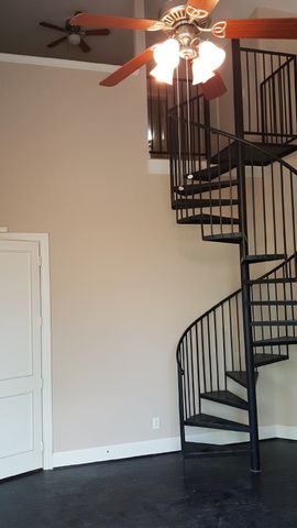 9309 Nottingham Court, Rowlett, TX 75088