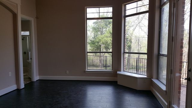 9309 Nottingham Court, Rowlett, TX 75088