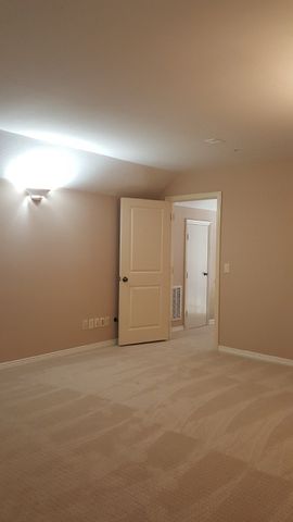 9309 Nottingham Court, Rowlett, TX 75088