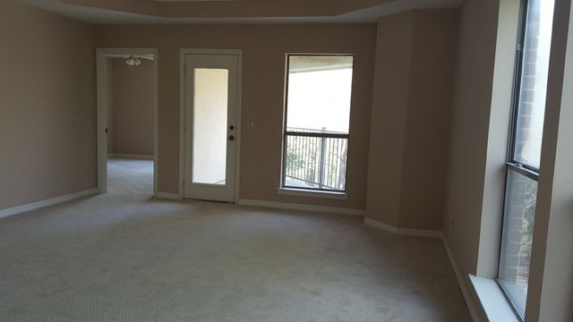 9309 Nottingham Court, Rowlett, TX 75088