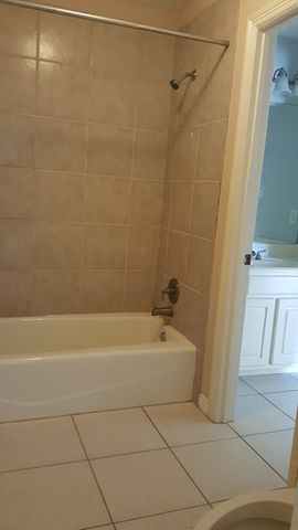 9309 Nottingham Court, Rowlett, TX 75088