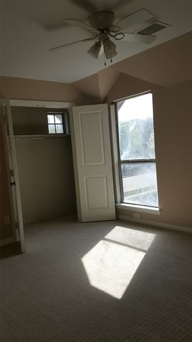 9309 Nottingham Court, Rowlett, TX 75088