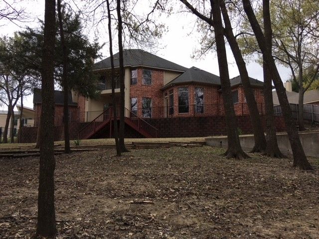 9309 Nottingham Court, Rowlett, TX 75088