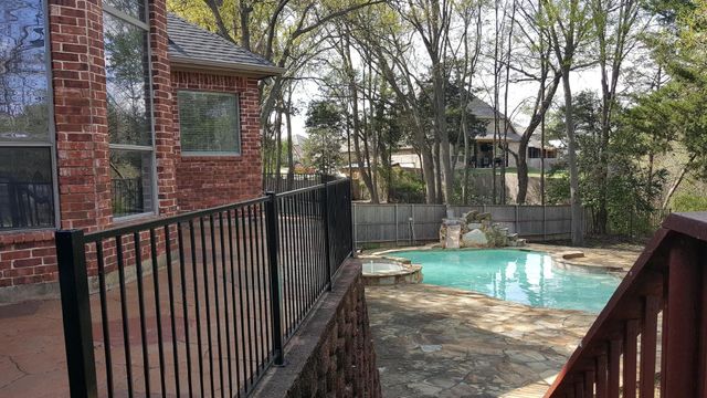 9309 Nottingham Court, Rowlett, TX 75088