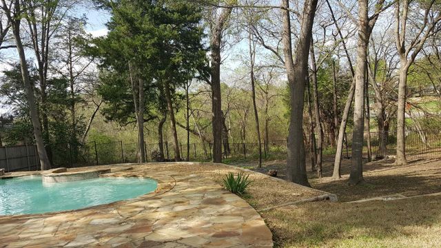 9309 Nottingham Court, Rowlett, TX 75088