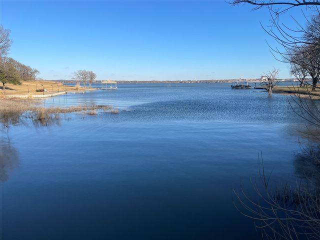 9309 Nottingham Court, Rowlett, TX 75088