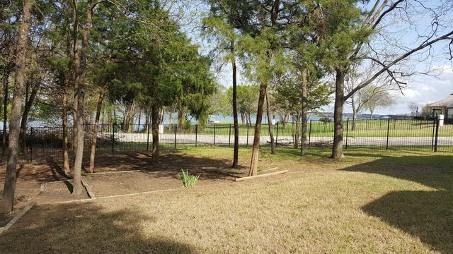 9309 Nottingham Court, Rowlett, TX 75088