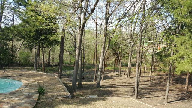 9309 Nottingham Court, Rowlett, TX 75088