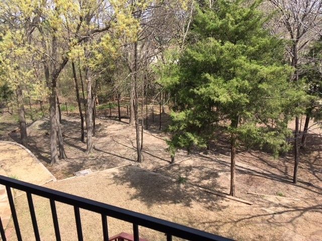 9309 Nottingham Court, Rowlett, TX 75088