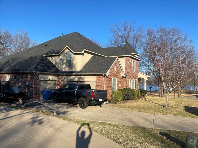 9309 Nottingham Court, Rowlett, TX 75088