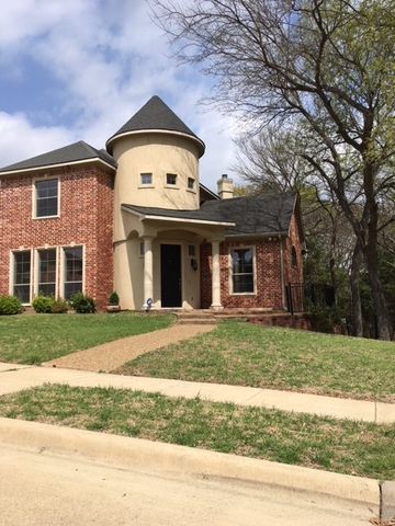 9309 Nottingham Court, Rowlett, TX 75088