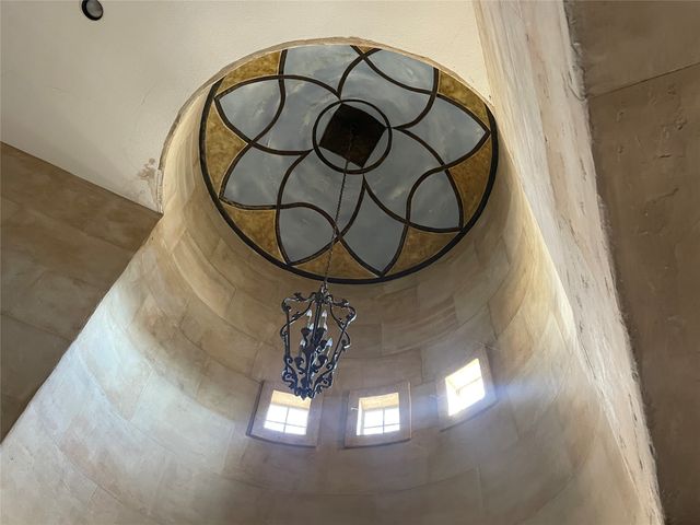 9309 Nottingham Court, Rowlett, TX 75088