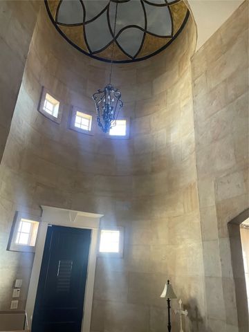 9309 Nottingham Court, Rowlett, TX 75088