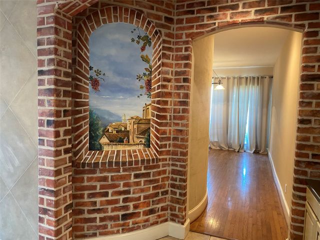 9309 Nottingham Court, Rowlett, TX 75088