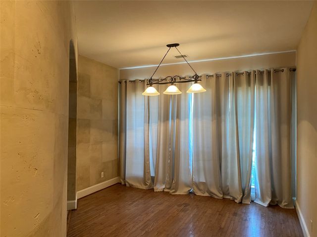 9309 Nottingham Court, Rowlett, TX 75088