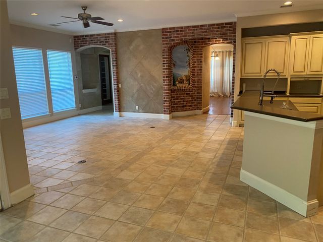 9309 Nottingham Court, Rowlett, TX 75088