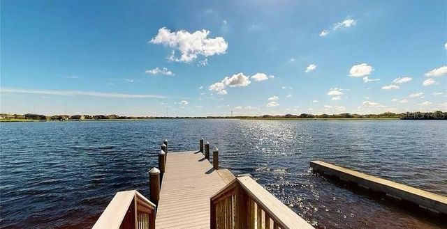 11149 ABACO ISLAND AVENUE, Riverview, FL 33579