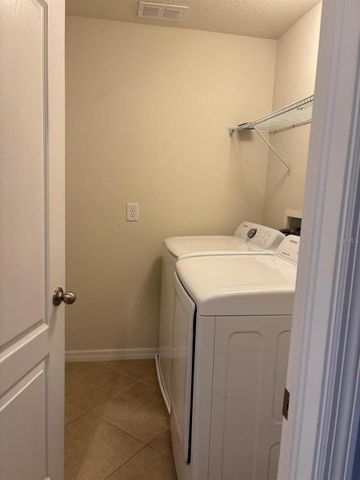 11149 ABACO ISLAND AVENUE, Riverview, FL 33579