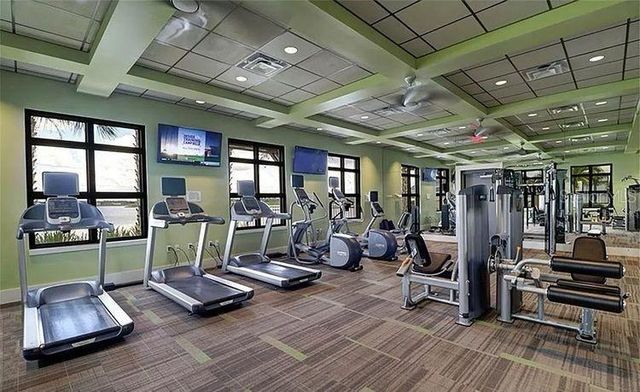 11149 ABACO ISLAND AVENUE, Riverview, FL 33579