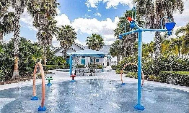 11149 ABACO ISLAND AVENUE, Riverview, FL 33579