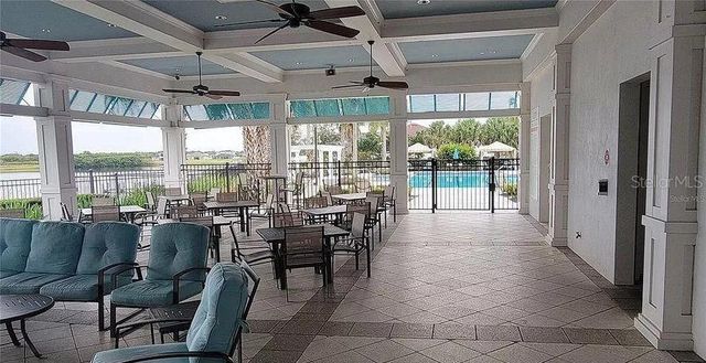 11149 ABACO ISLAND AVENUE, Riverview, FL 33579