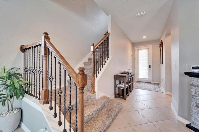 11149 ABACO ISLAND AVENUE, Riverview, FL 33579