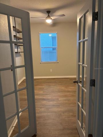 11149 ABACO ISLAND AVENUE, Riverview, FL 33579